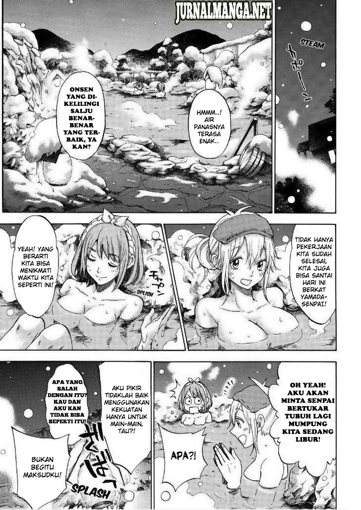 Halaman 8 dari 21