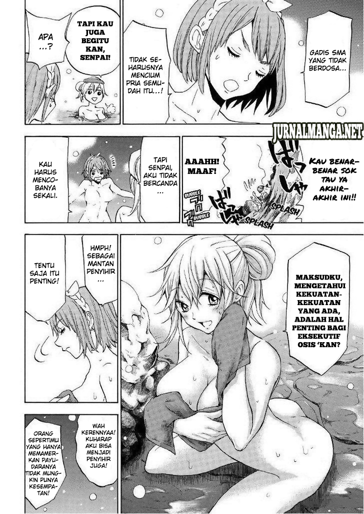 Halaman 9 dari 21