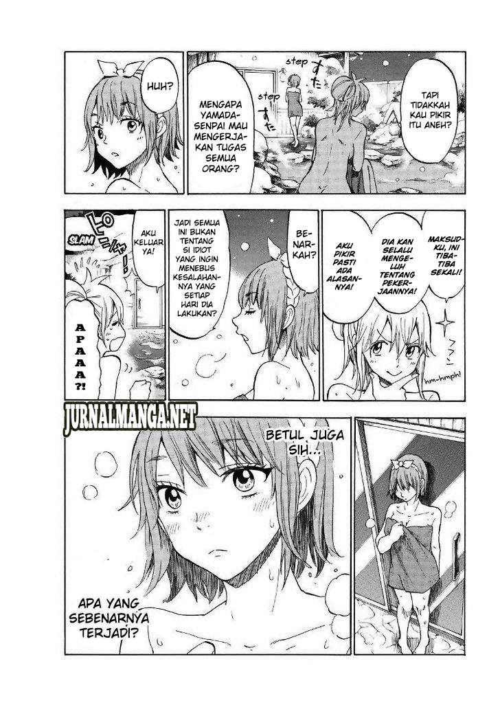 Halaman 10 dari 21