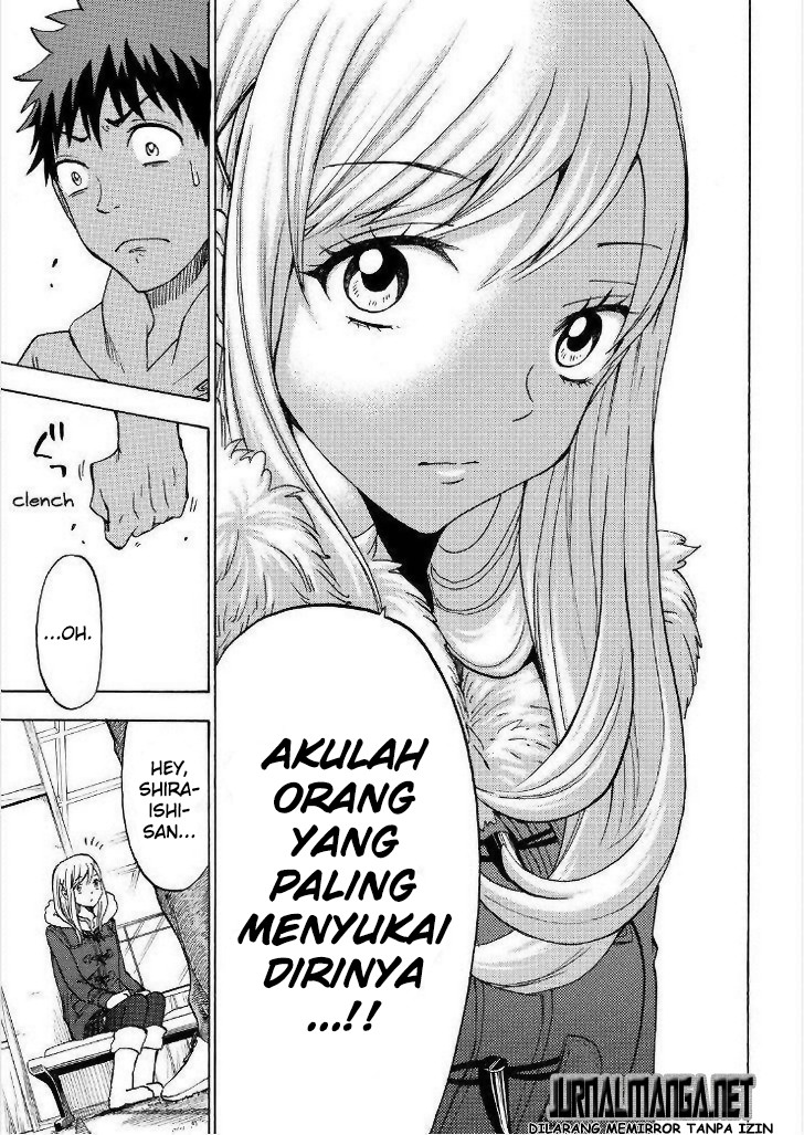 Halaman 16 dari 21