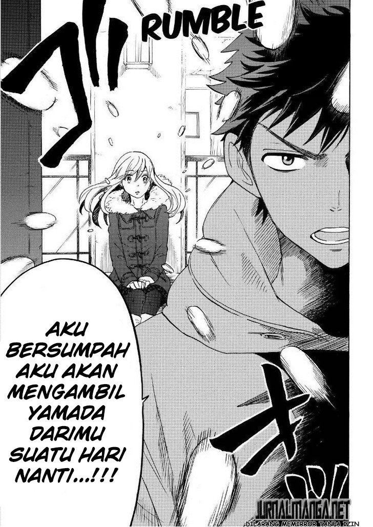 Halaman 18 dari 21