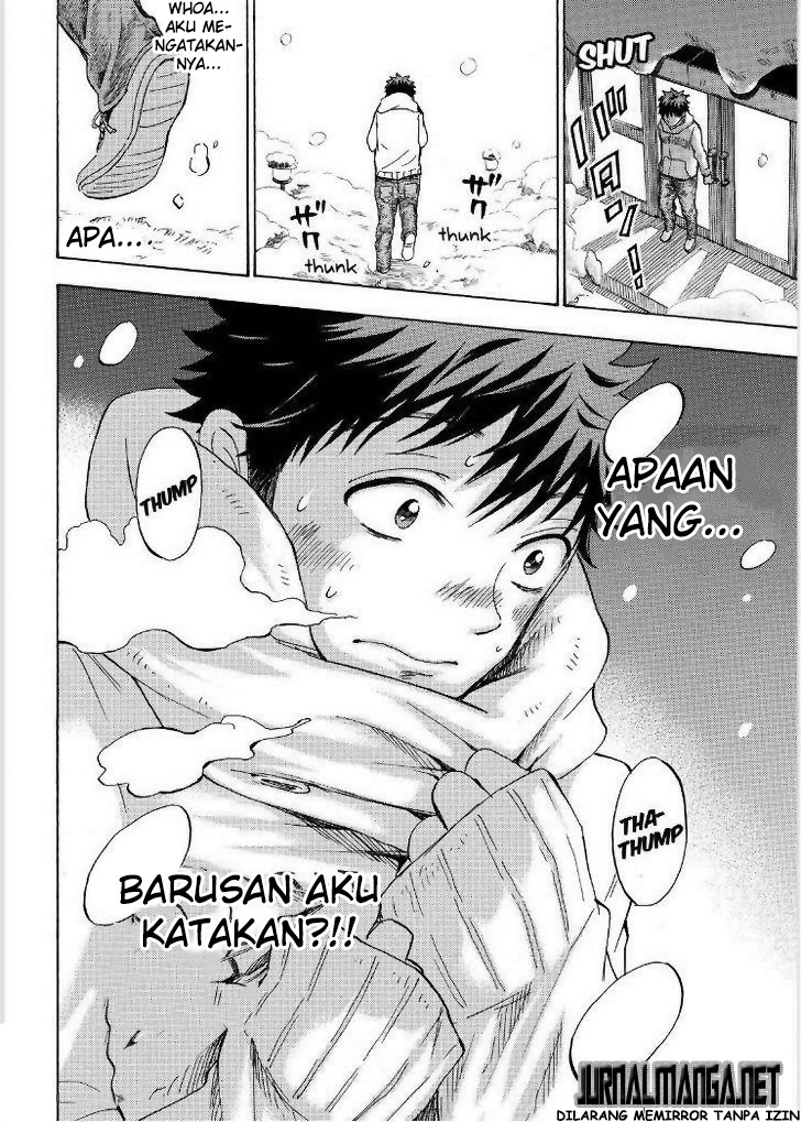 Halaman 19 dari 21
