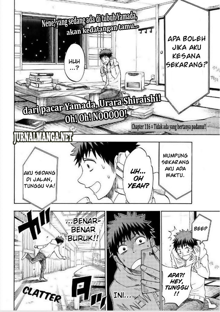 Halaman 3 dari 21