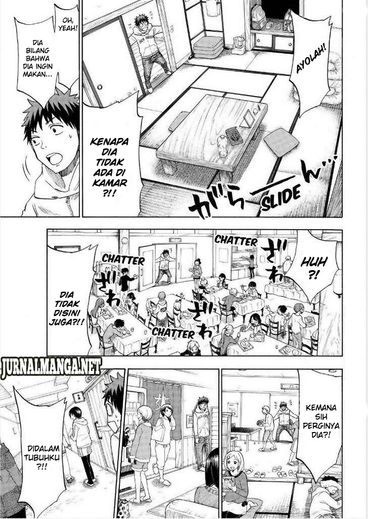 Halaman 4 dari 21