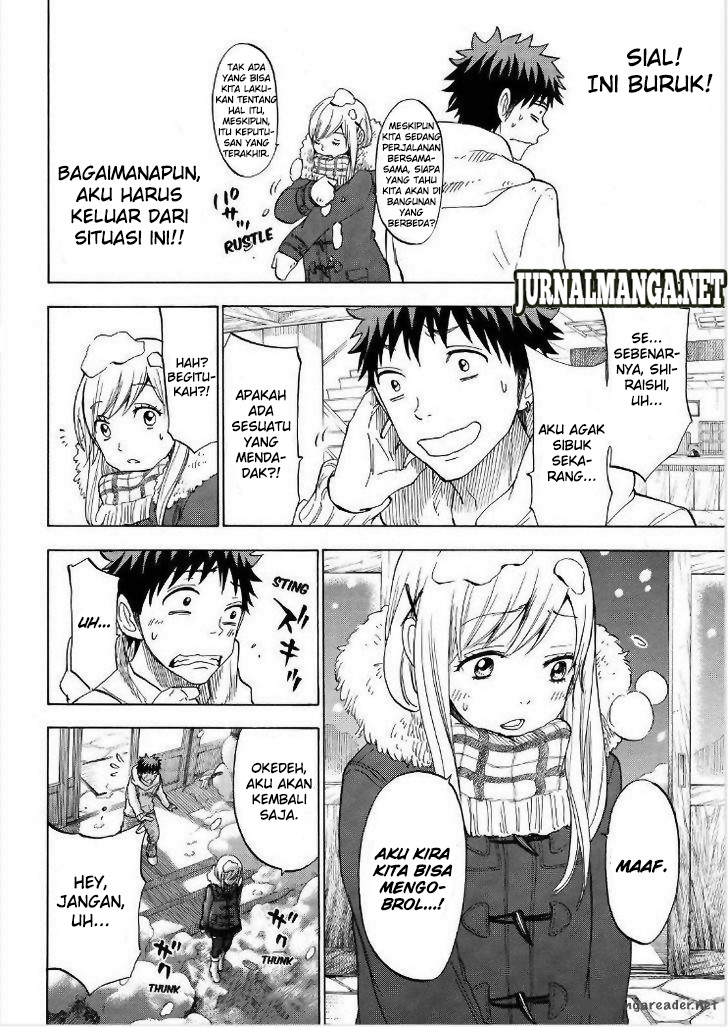 Halaman 7 dari 21