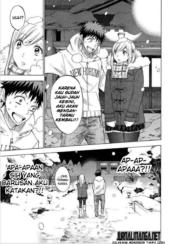 Halaman 8 dari 21