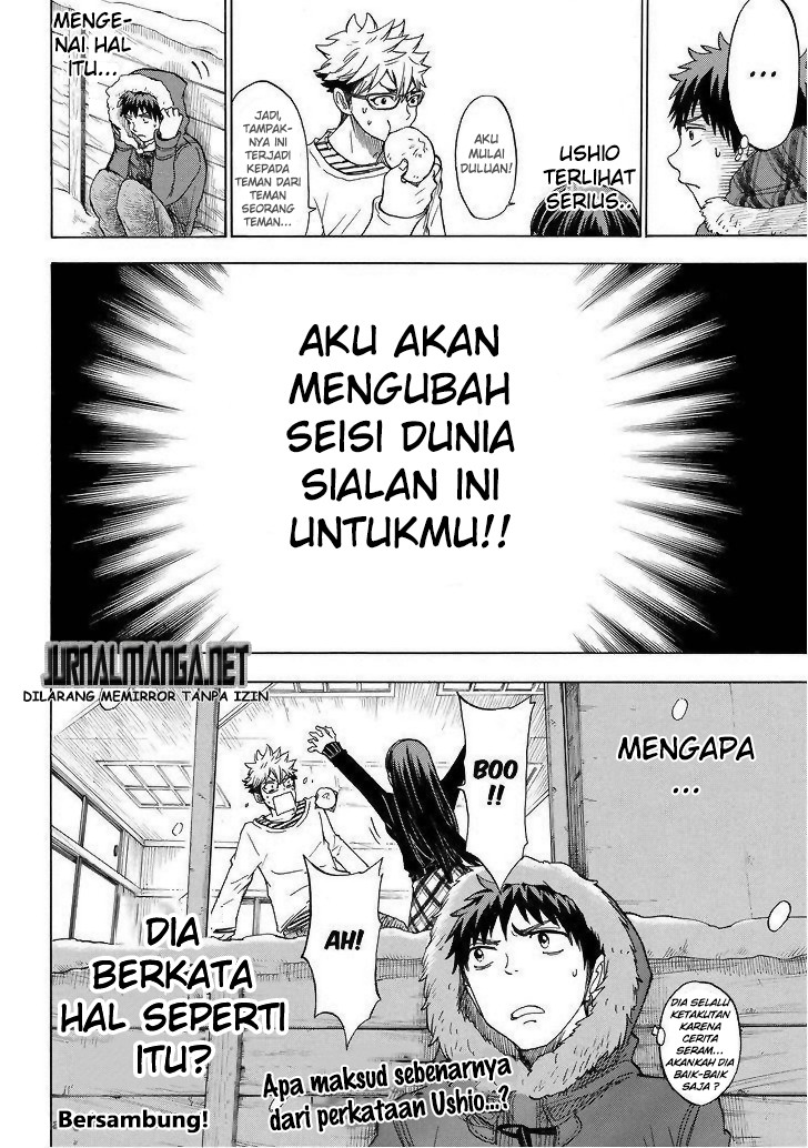 Halaman 20 dari 20