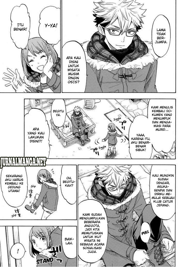 Halaman 4 dari 20