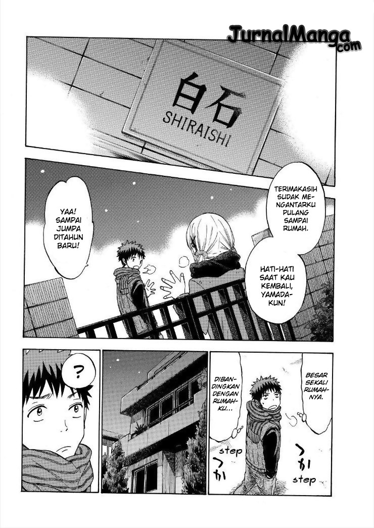 Halaman 17 dari 21