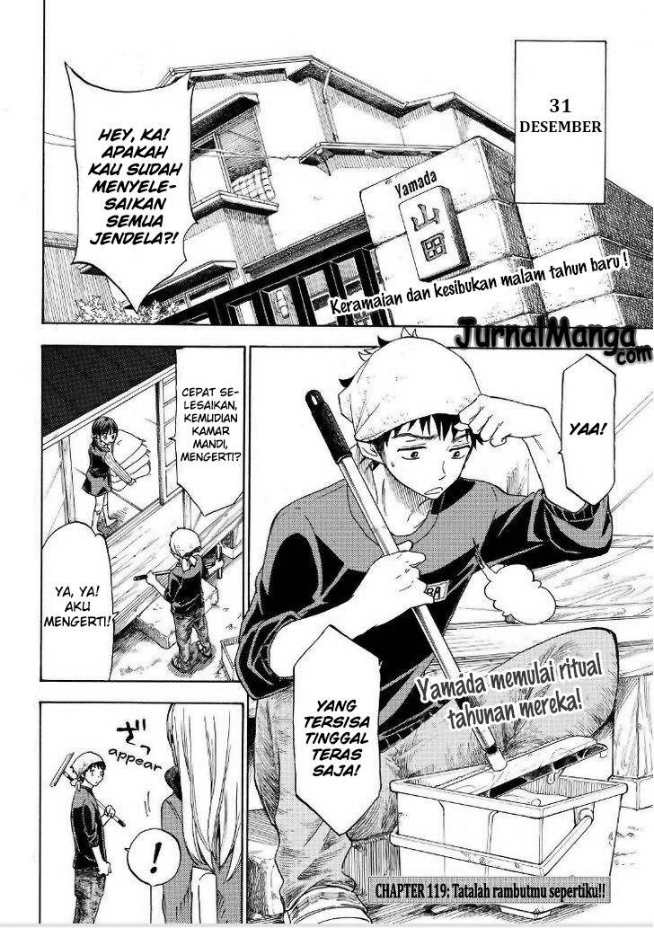 Halaman 3 dari 21