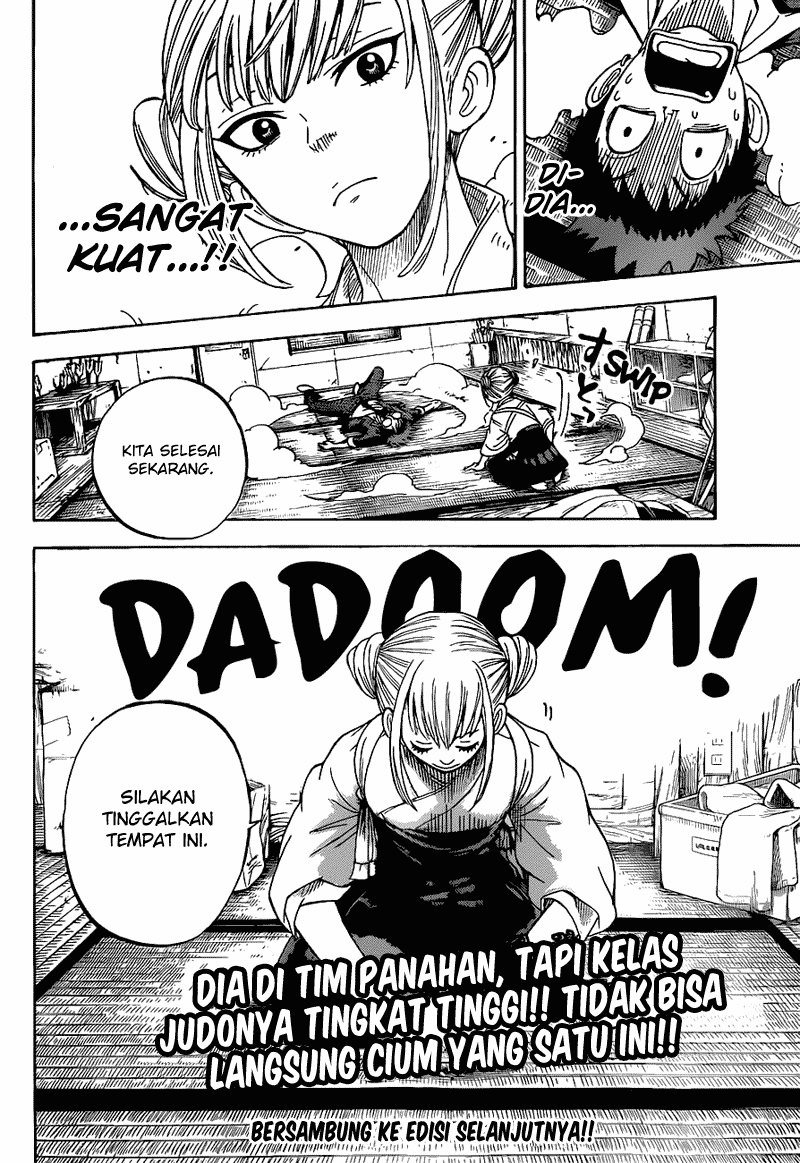Halaman 21 dari 21