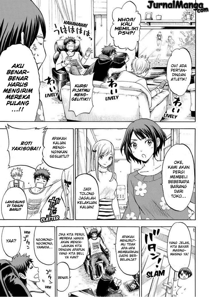 Halaman 10 dari 21