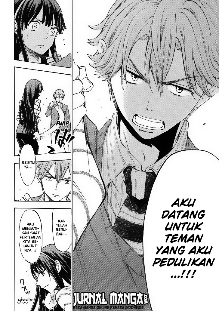 Halaman 17 dari 20