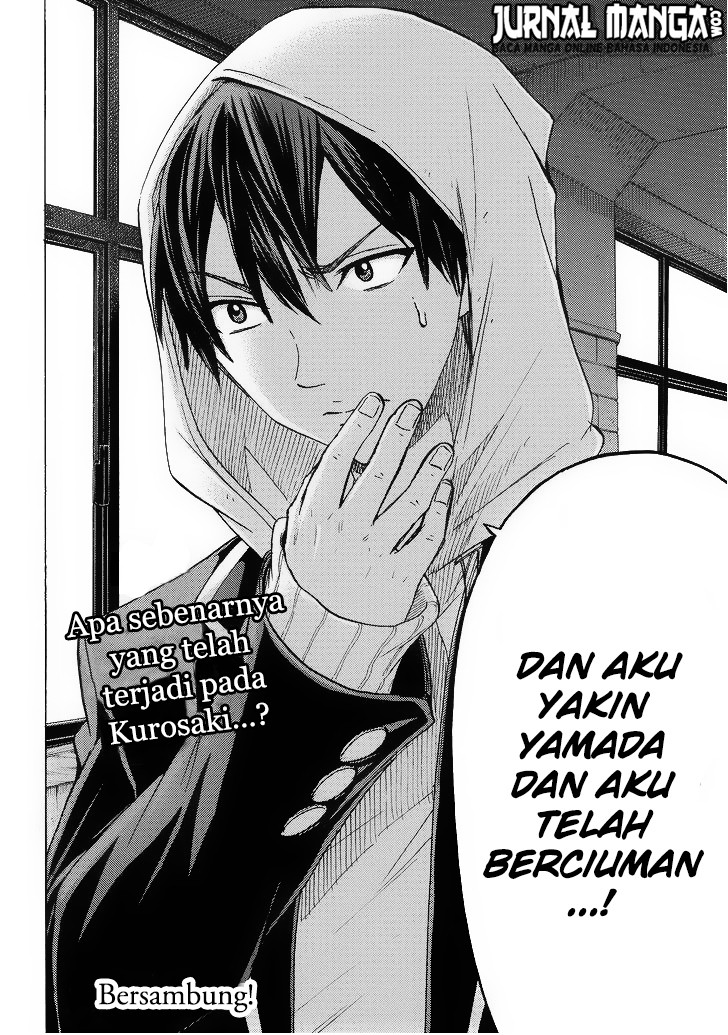 Halaman 21 dari 21