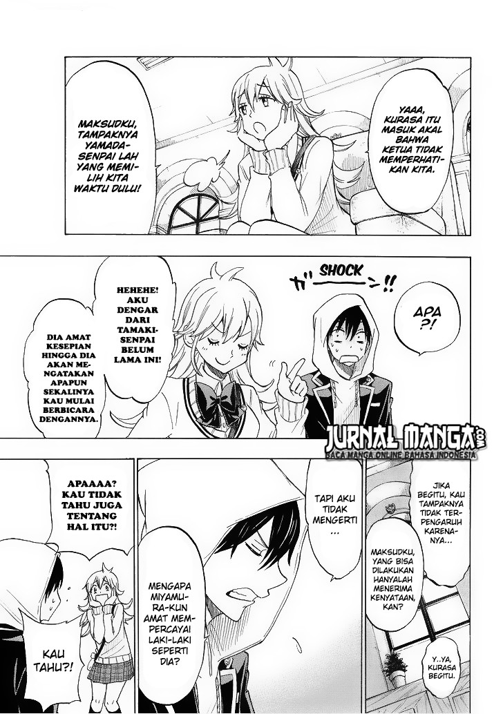 Halaman 6 dari 21