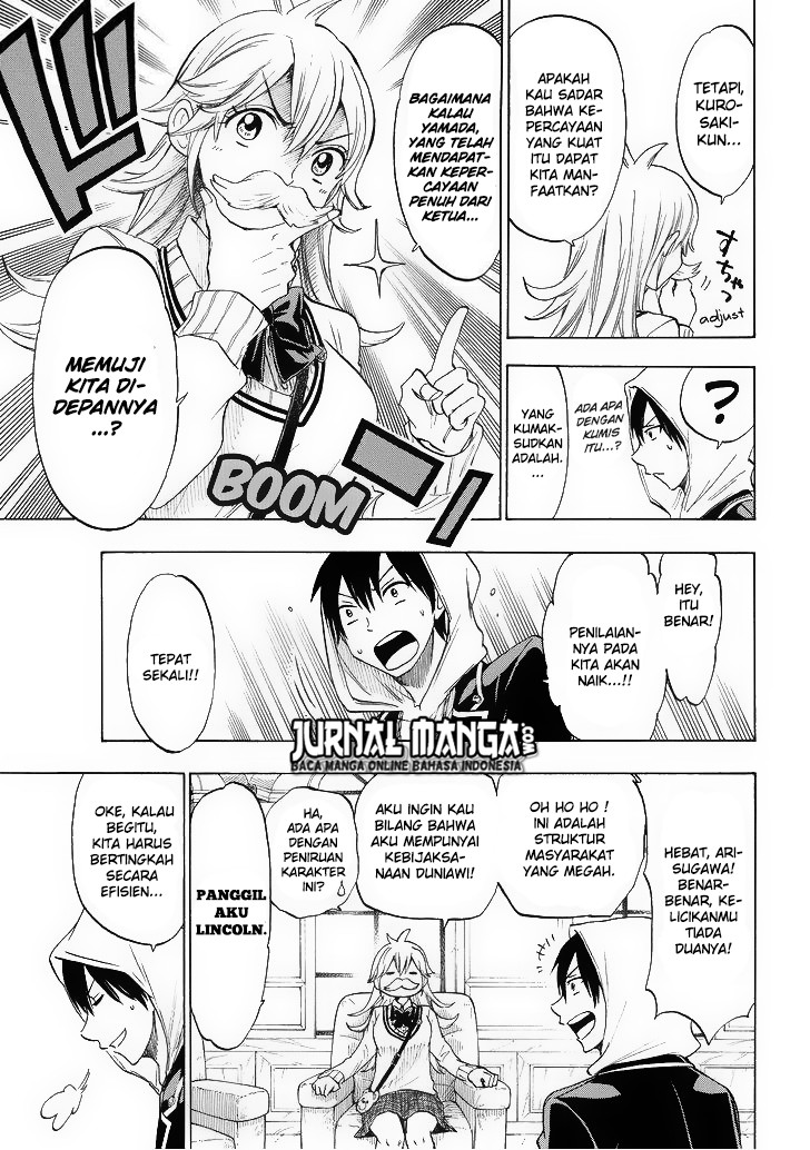 Halaman 8 dari 21