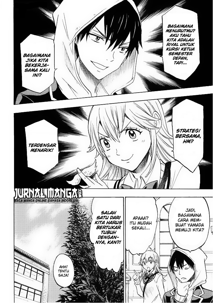 Halaman 9 dari 21
