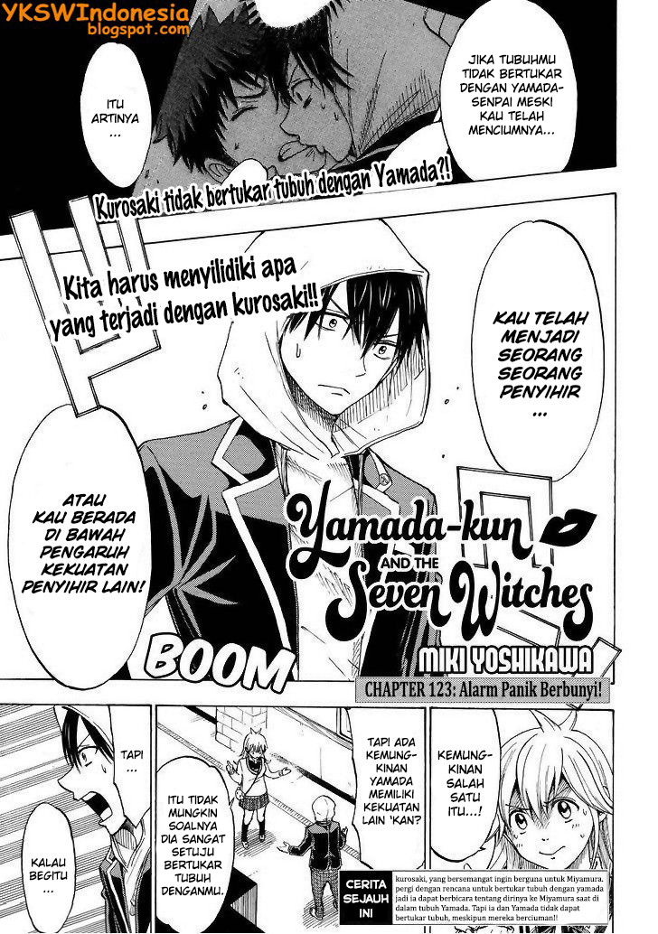 Halaman 2 dari 21