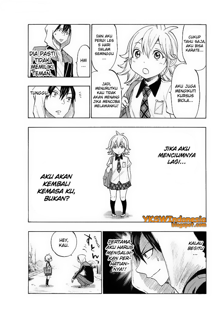 Halaman 14 dari 21