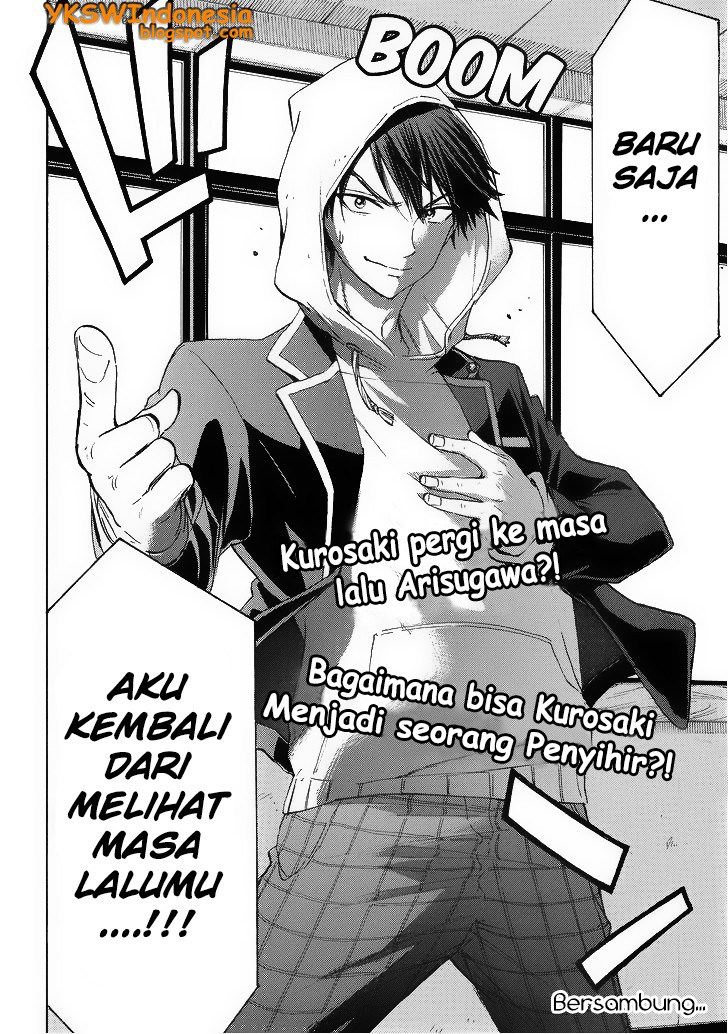 Halaman 21 dari 21