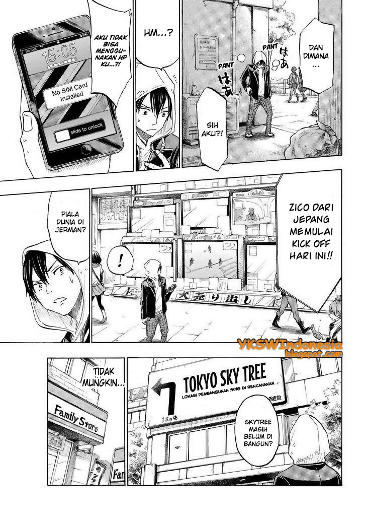 Halaman 8 dari 21
