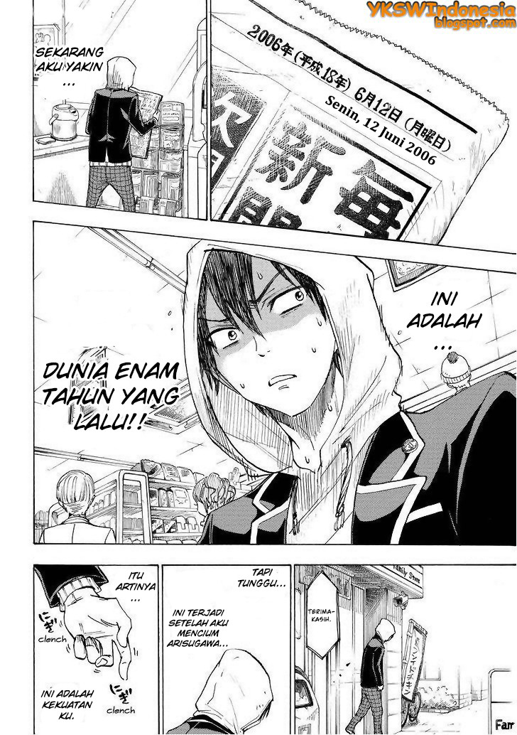 Halaman 9 dari 21