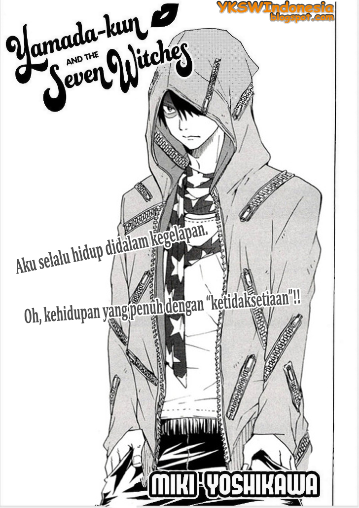 Halaman 2 dari 21