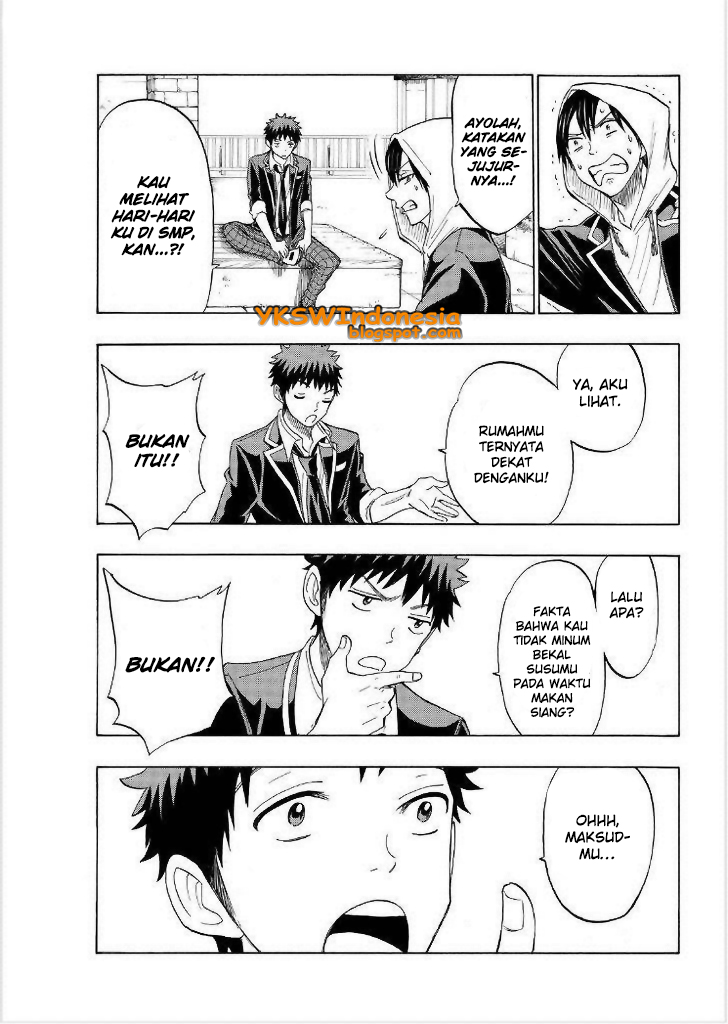 Halaman 14 dari 21
