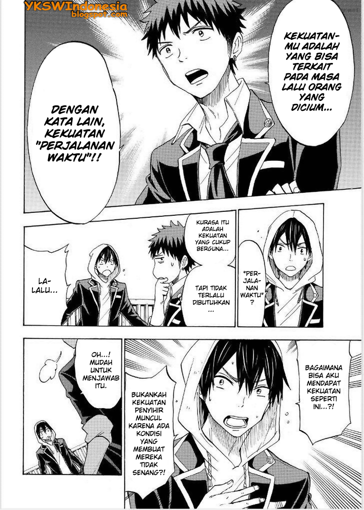 Halaman 17 dari 21