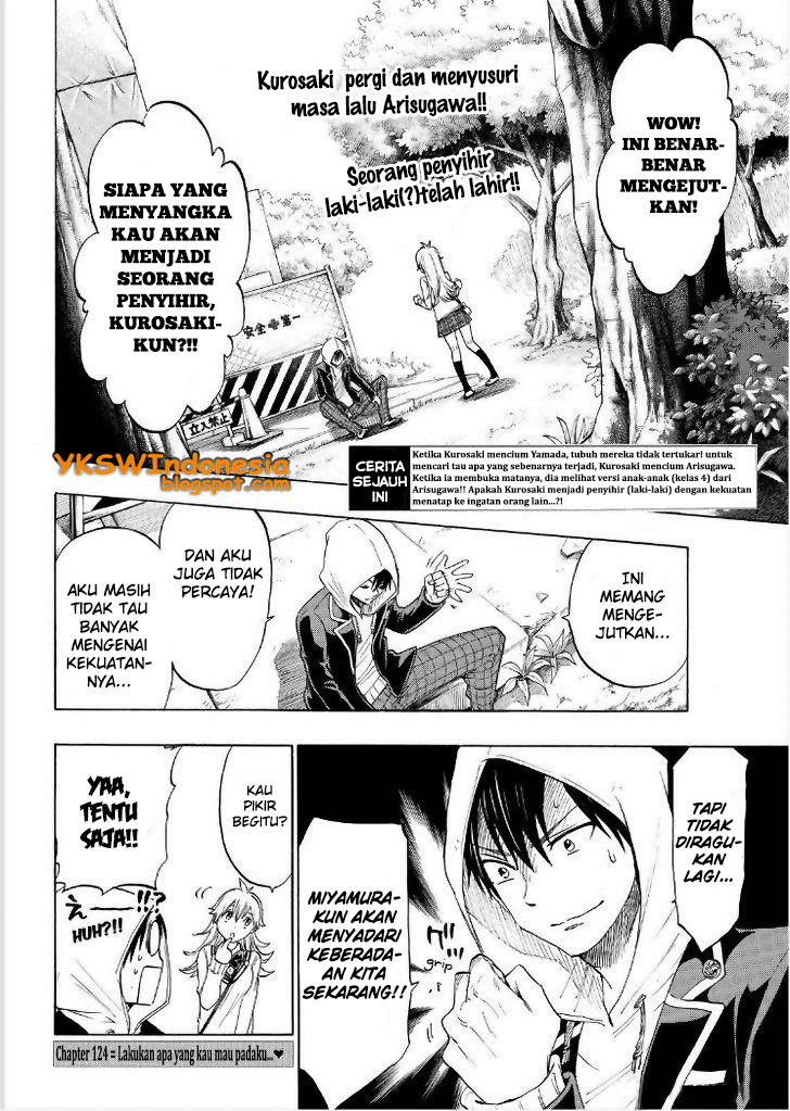 Halaman 3 dari 21