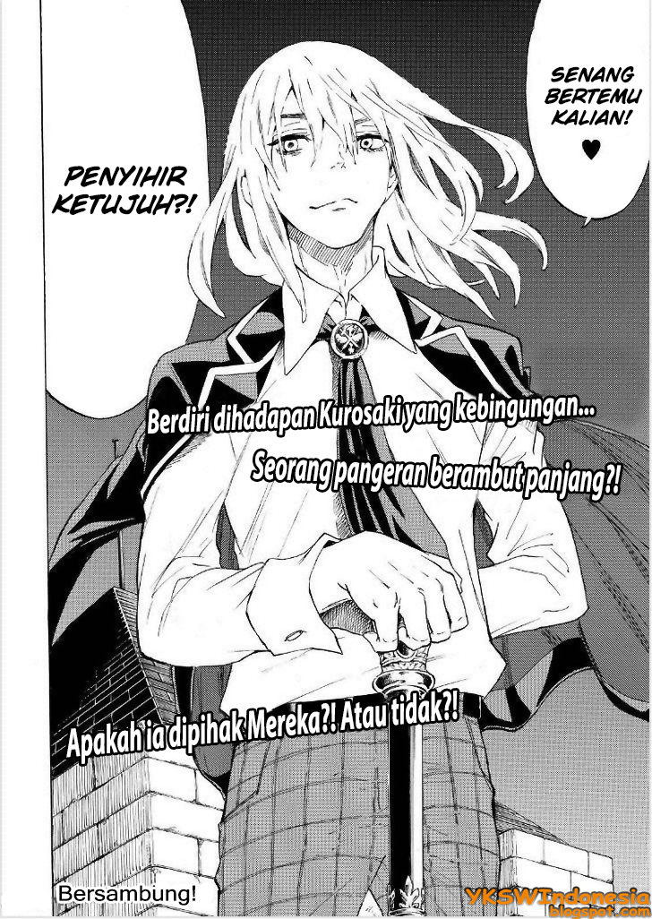 Halaman 21 dari 21