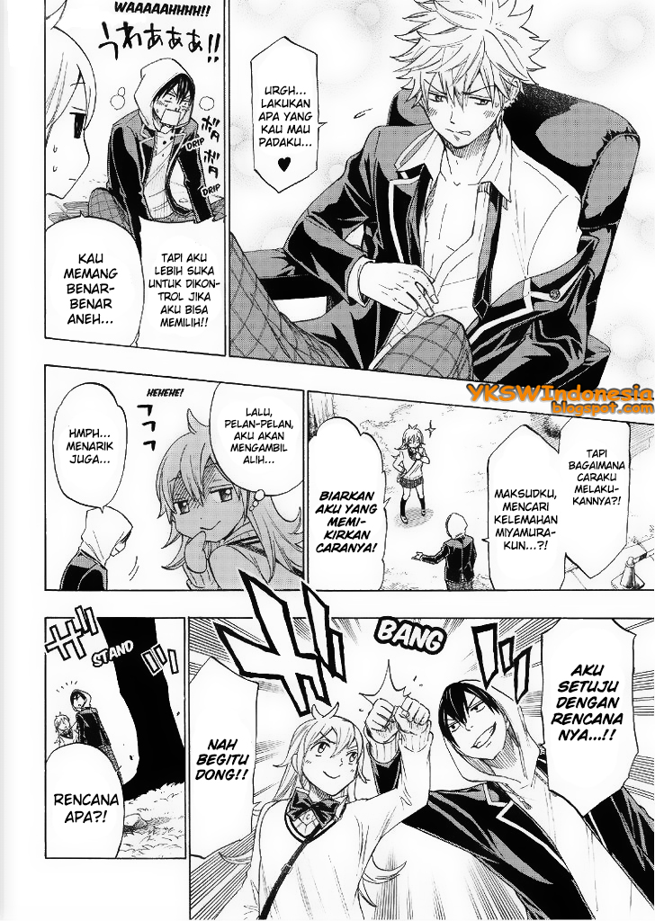 Halaman 5 dari 21