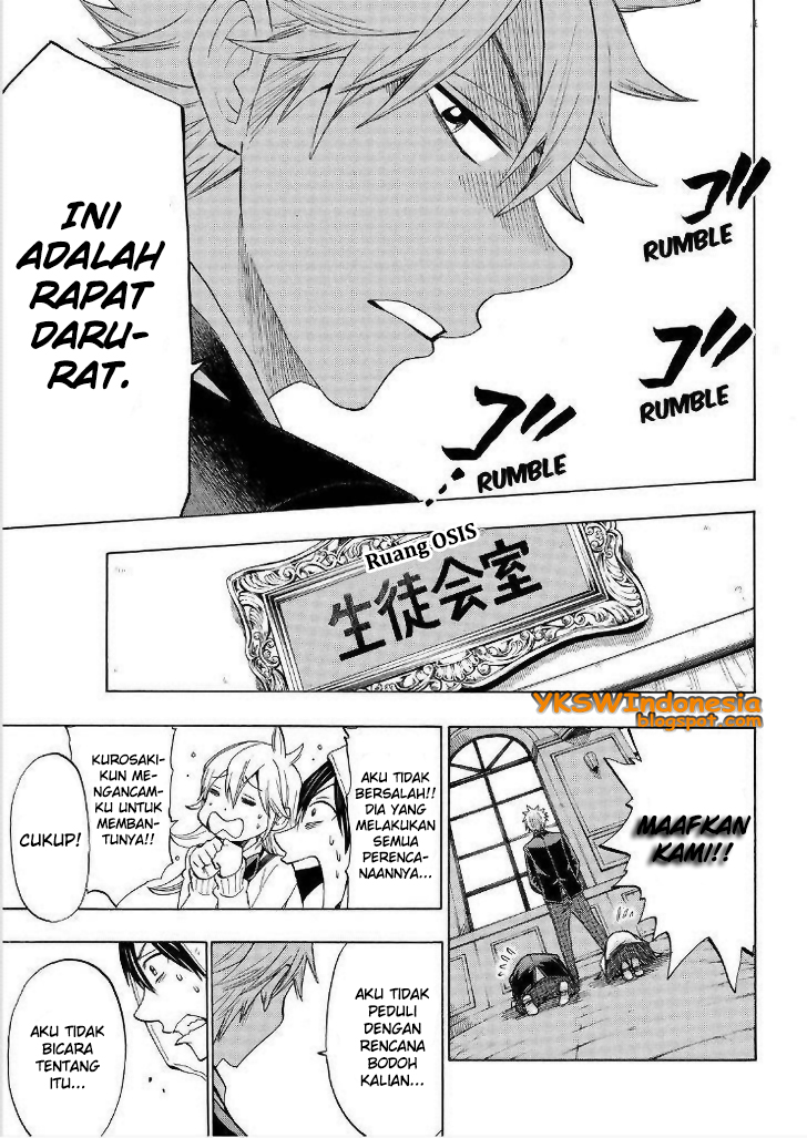 Halaman 8 dari 21