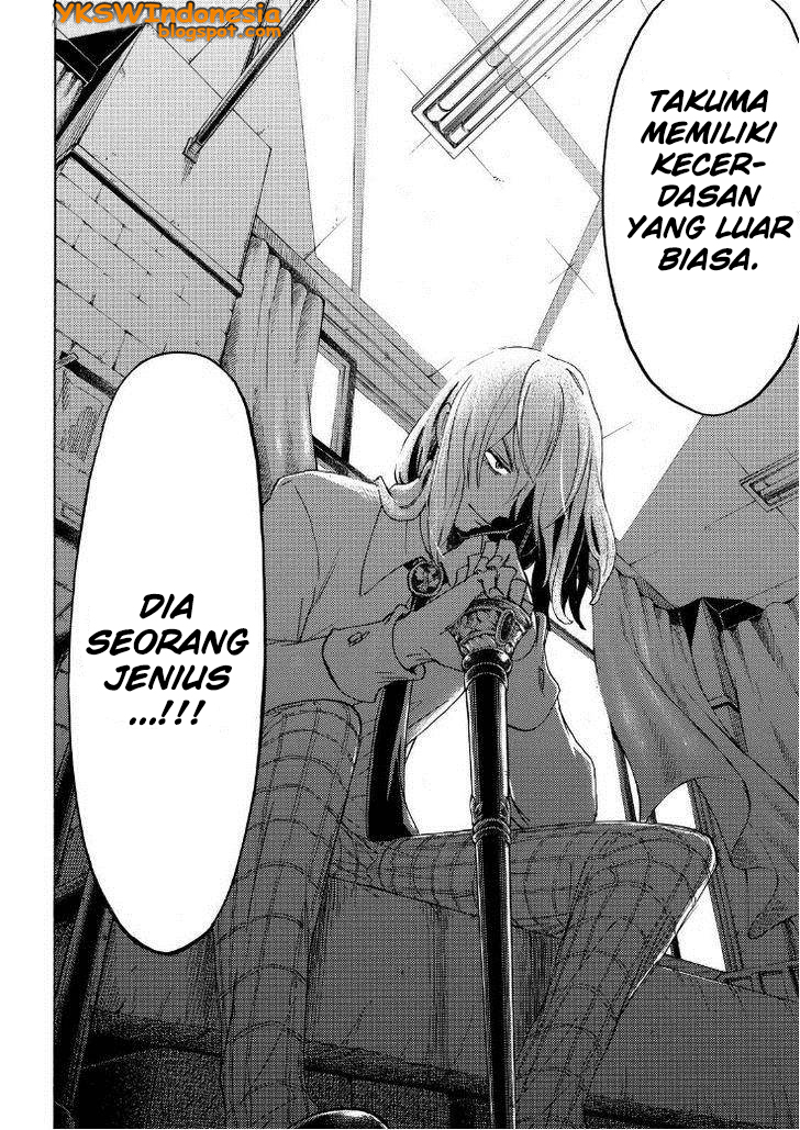 Halaman 17 dari 21