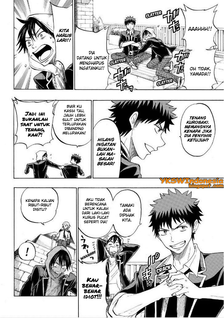 Halaman 3 dari 21