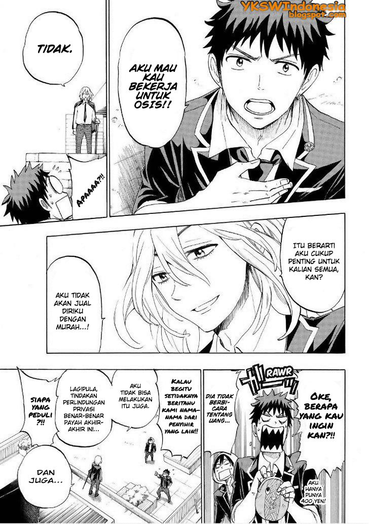 Halaman 6 dari 21