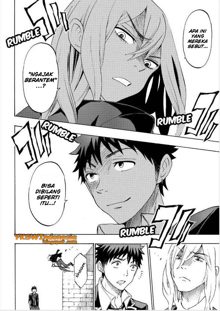 Halaman 9 dari 21