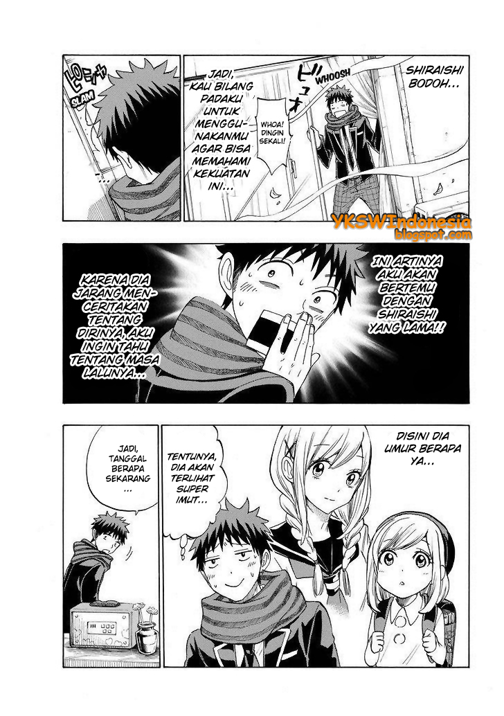 Halaman 7 dari 26