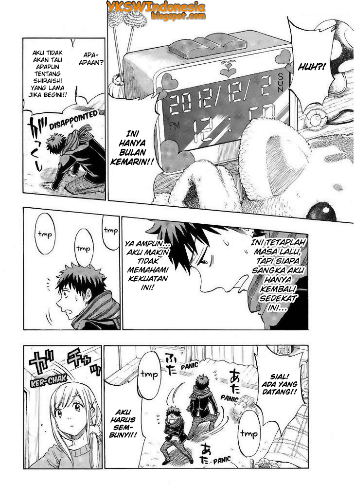 Halaman 8 dari 26