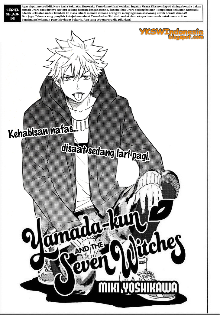 Halaman 2 dari 21