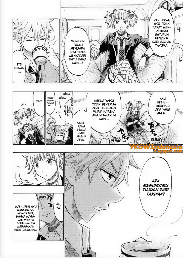 Halaman 5 dari 21