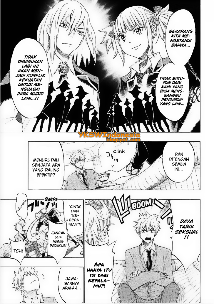 Halaman 6 dari 21