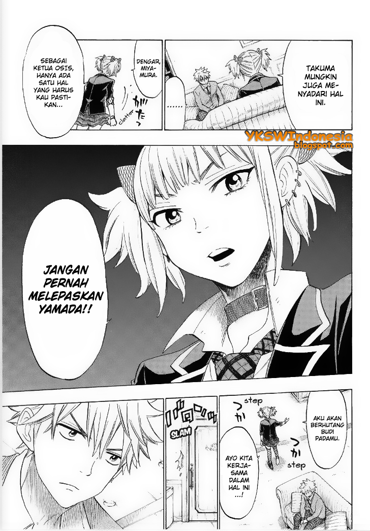 Halaman 8 dari 21
