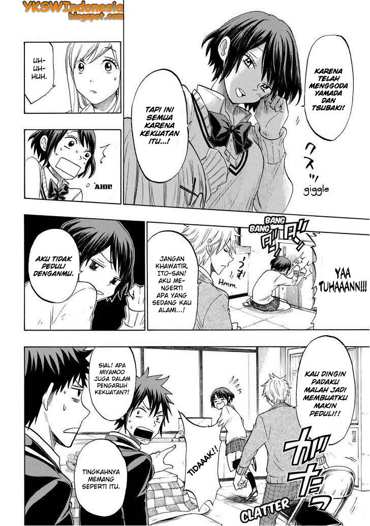 Halaman 15 dari 21