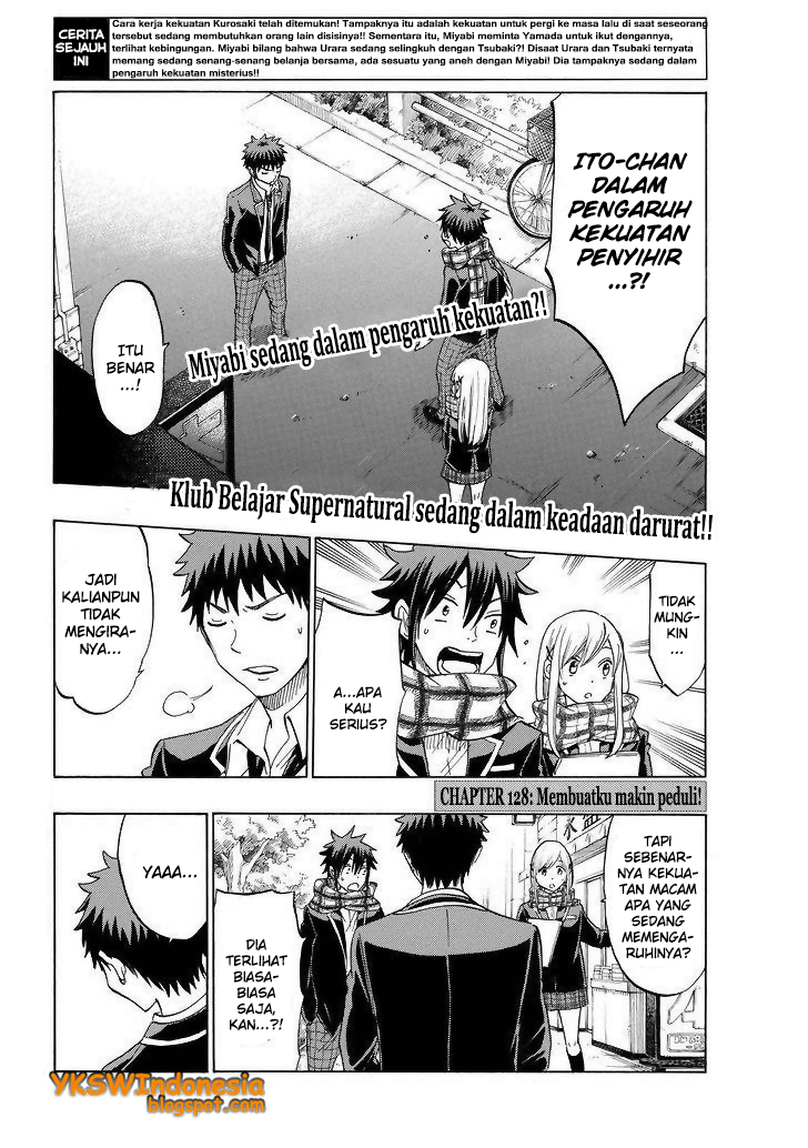 Halaman 3 dari 21