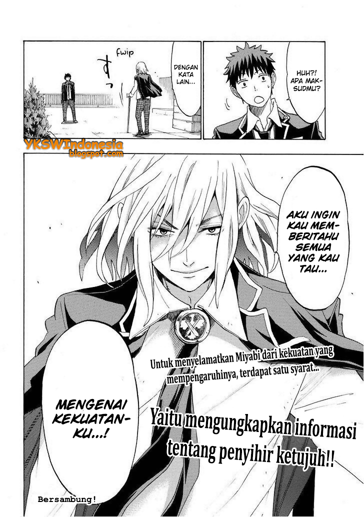 Halaman 21 dari 21