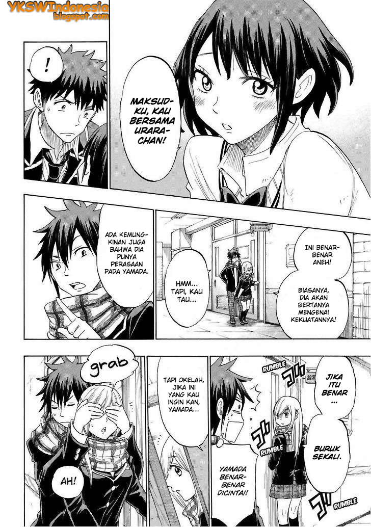 Halaman 9 dari 21