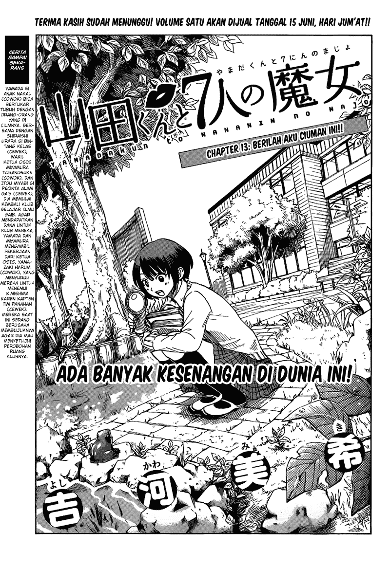 Halaman 1 dari 21
