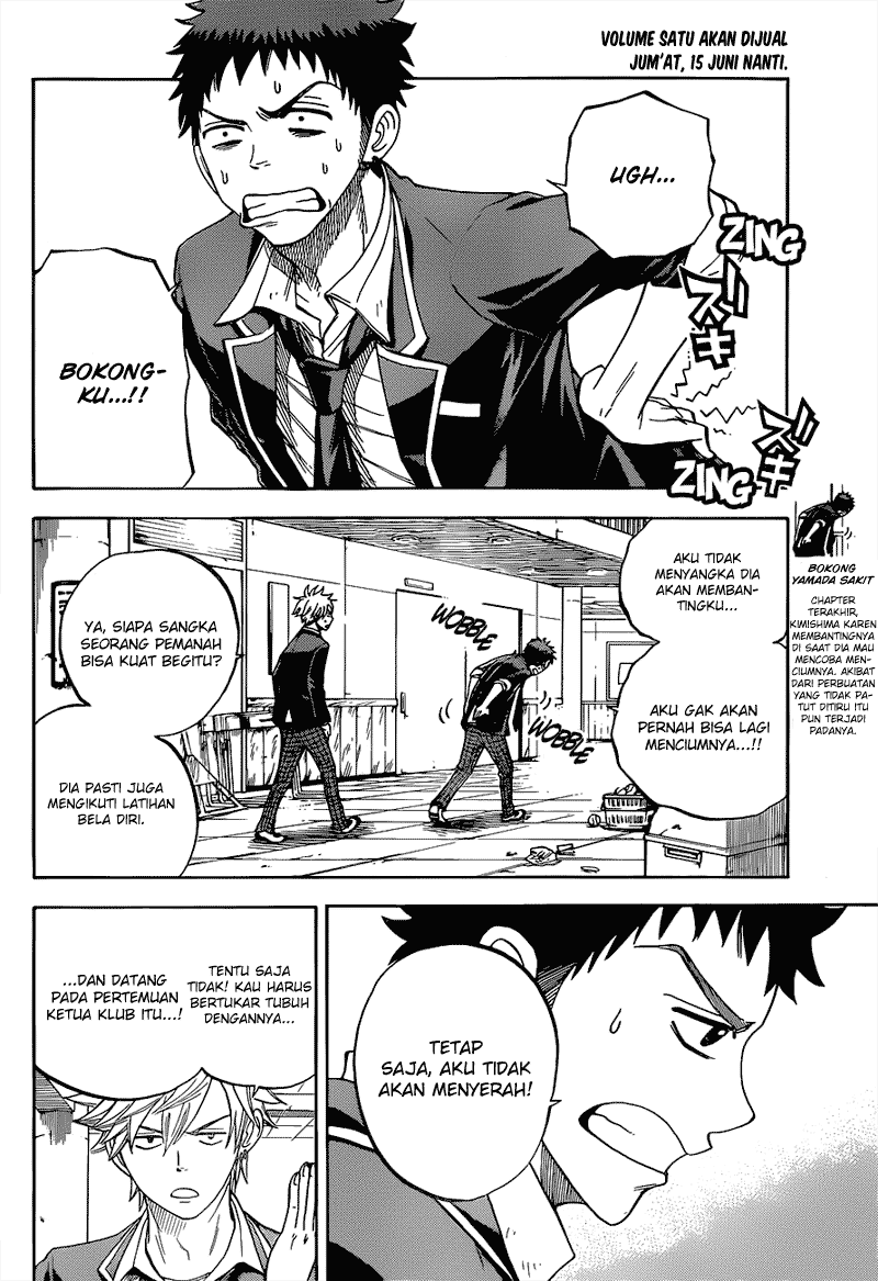 Halaman 3 dari 21