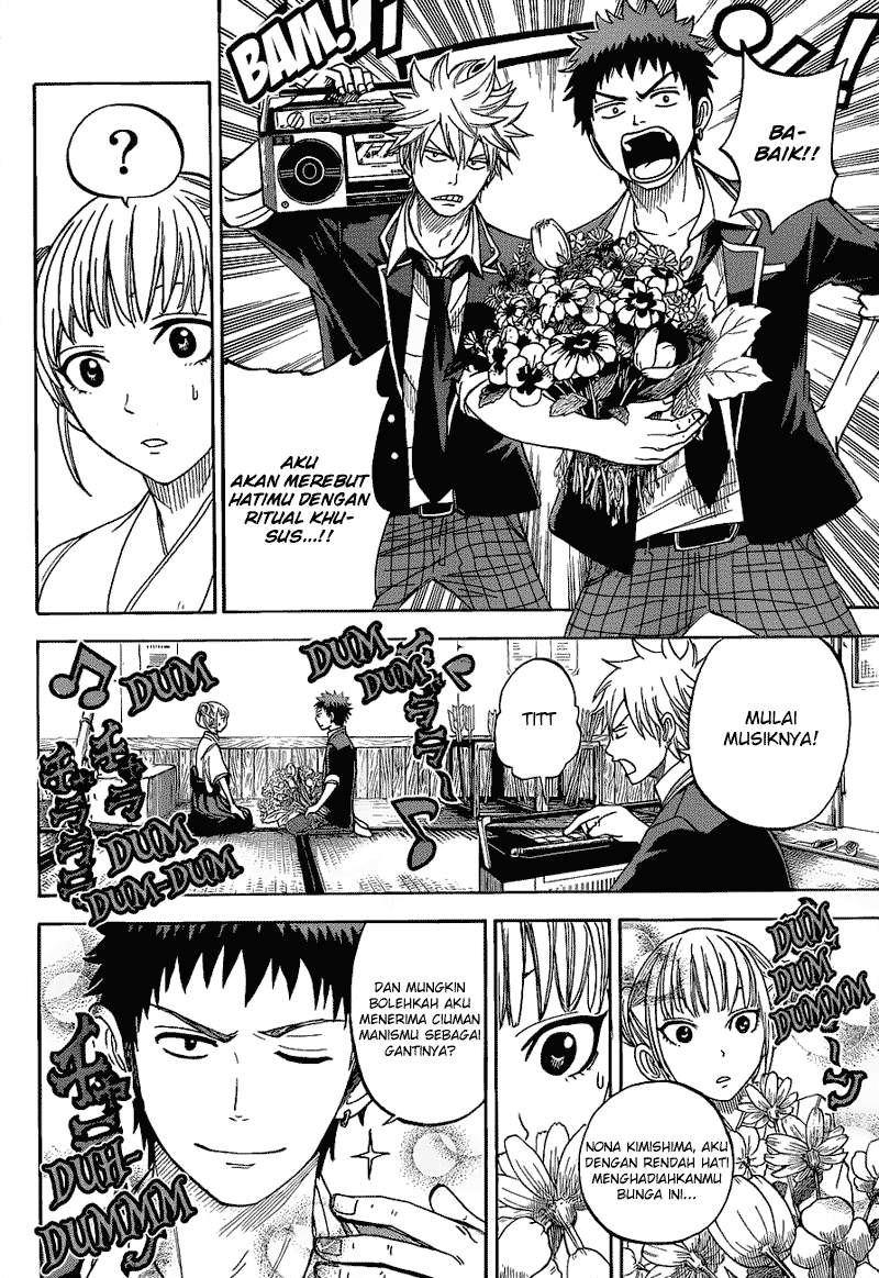 Halaman 7 dari 21